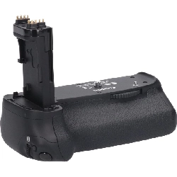 BG-E14 (70D, 80D, 90D) - Hàng hiệu Authentic 878322