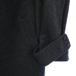 【Mã giảm giá】Untitled UNTITLED Áo khoác 633689