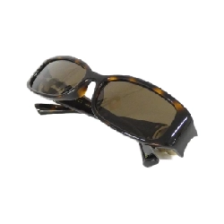 【Mới】Kính mát Gucci GG1661S 624754