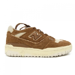 Giày thể thao NEW BALANCE