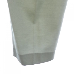 【Mã giảm giá】Quần 6ROKU 652838