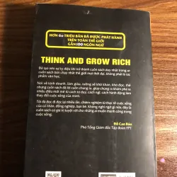Think and grow rich 970392