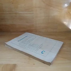 Đọc Tin Mừng Theo Thánh MÁT-THÊU (Lm. Etienne Charpentier) 789115