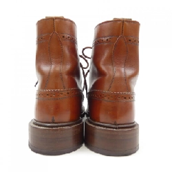 Giày bốt Tricker's - Hàng hiệu Authentic 905088
