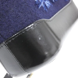 Túi xách chéo Chanel Gabriel Line 91810 - Hàng hiệu Authentic 766806