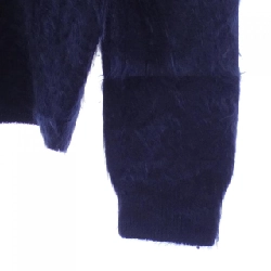 ドゥロワー DRAWER 6513-299-0599 ニット - Hàng hiệu Authentic 819244