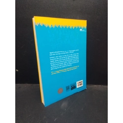 Kích thích não bộ cho trẻ bằng tính nhẩm Kisou Kubota - Kayoko Kubota 2019 Mới 90% bẩn nhẹ HCM.ASB0309 134768