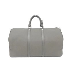 Túi du lịch Louis Vuitton LV Aérogamme Keepall Bandoulière 50cm M21536 614069
