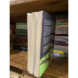 Rice in the Global Economy: Strategic Research and Policy Issues for Food Security 706820