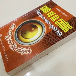 Cưới vợ gả chồng theo quan niệm người xưa  777281