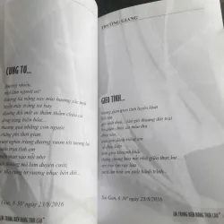 Em Trong Biển Rộng Trời Cao 696845