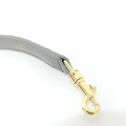 Túi xách Celine 16 Mini 197983BEY 615666