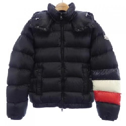 MONCLER Áo khoác lông - Hàng hiệu Chính hãng