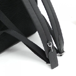 【Sản phẩm mới】Ba lô Coach 5671 610993