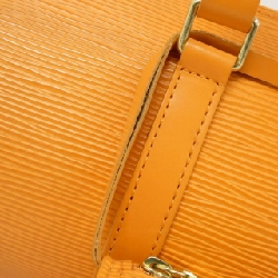 Túi xách Louis Vuitton Epi Sufuro M5222H - Hàng hiệu Chính hãng 803437