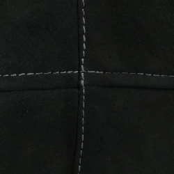 Áo khoác lông cừu ARMANI collezioni 641433