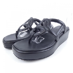 Giày sandal HERMES - Hàng hiệu Authentic 830838