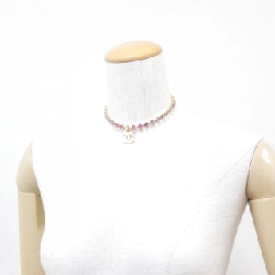 【Sản phẩm chưa sử dụng】Chanel ABC311 vòng cổ 626628