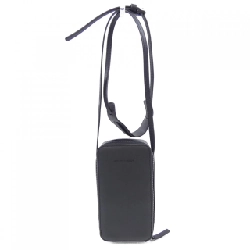 Túi EMPORIO ARMANI - Hàng hiệu Chính hãng