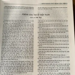 Bách khoa thư bệnh học tập 3 977940