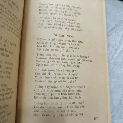 THƠ VĂN Á NAM TRẦN TUẤN KHẢI 596981