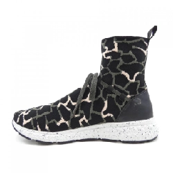 Giày thể thao EMPORIO ARMANI - Hàng hiệu Authentic 830766