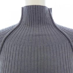 Snidel ワンピース 647920