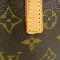 Túi xách Louis Vuitton Monogram Vavin PM M51172 - Hàng hiệu Chính hãng 803700