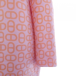 【Mã giảm giá】Áo khoác HERMES 641850