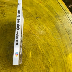 NHẬT KÍ MỘT NGƯỜI CÔ ĐƠN- NHẬT PHI 476222