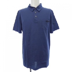 Áo polo PRADA - Hàng hiệu Chính hãng