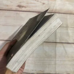 Từ Điển Mã Kiều - Hàn Thiếu Công 800036