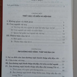Nhịp sinh học với dịch học  454856