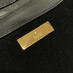 Gucci 001 4062 Túi đeo chéo - Hàng hiệu Authentic 766695