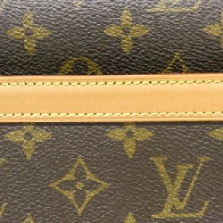 Túi xách vai Louis Vuitton Monogram Reporter 28cm M45254 - Hàng hiệu Chính hãng 766236