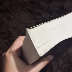 Mười ngày - G. Boccaccio 1008182