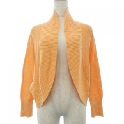 JUN ASHIDA Áo khoác cardigan - Hàng hiệu Authentic