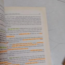 Kiểm toán   498340