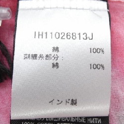 Khăn choàng ISABEL MARANT - Hàng hiệu Authentic 885497