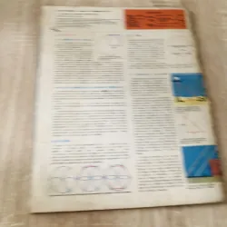 TẠP CHÍ TOUT L’UNIVERS – 1962 (12) 1017791