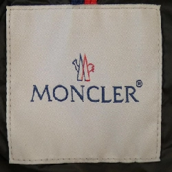 MONCLER HERMIFUR Áo khoác lông vũ - Hàng hiệu Chính hãng 808428