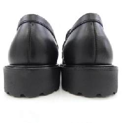 Giày PIPPI CHIC - Hàng hiệu Authentic 829708