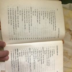 lịch sử thế giới 442576