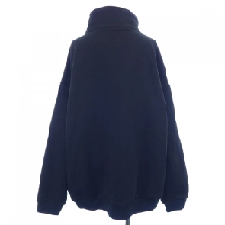 New Balance AMT35093 Sweat 633695