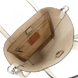 【新品】Coach CP036 túi 614367