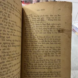 GIA ĐÌNH - KHÁI HƯNG (2 cuốn) 714515