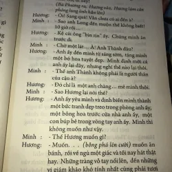 Một buổi sáng nhiều chim - Châu La Việt 1010605