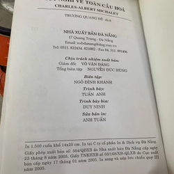 Suy nghĩ về toàn cầu hoá. 56 443091