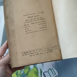 [XƯA] Đoạn Tuyệt (1988) - Nhất Linh 997631