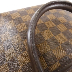 Túi Louis Vuitton Damier Sarai Oriental N51282 615816